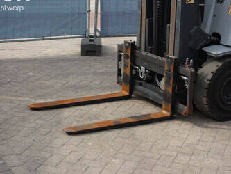 2019-still-rx70-25-1437827-46317300