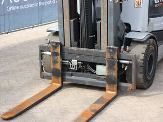 2019-still-rx70-25-1437827-46317301