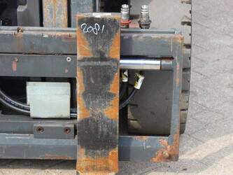 2019-still-rx70-25-1437827-46317302