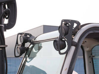 2019-still-rx70-25-1437827-46317304