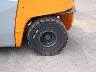 2019-still-rx70-25-1437827-46317306