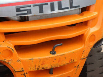 2019-still-rx70-25-1437827-46317307