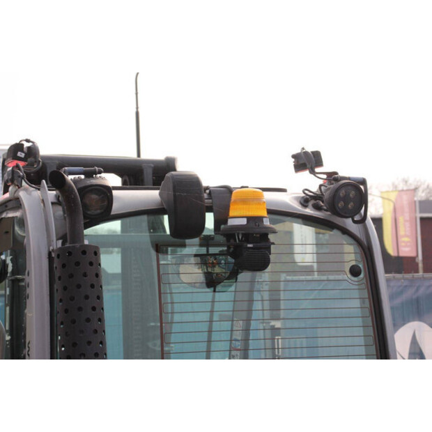 2019 Still RX70-25-46317308