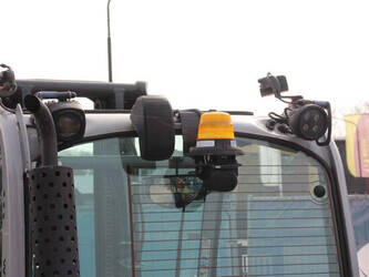 2019-still-rx70-25-1437827-46317308