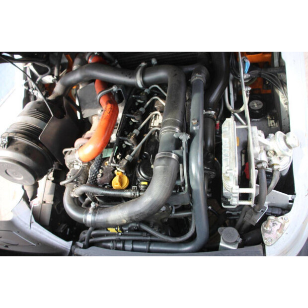 2019 Still RX70-25-46317309