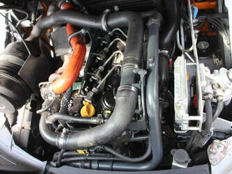 2019-still-rx70-25-1437827-46317309