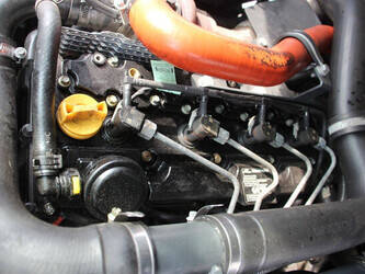 2019-still-rx70-25-1437827-46317310