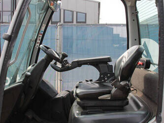 2019-still-rx70-25-1437827-46317311