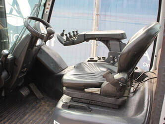 2019-still-rx70-25-1437827-46317312