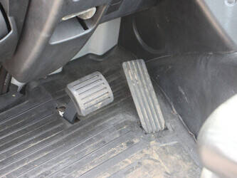 2019-still-rx70-25-1437827-46317313