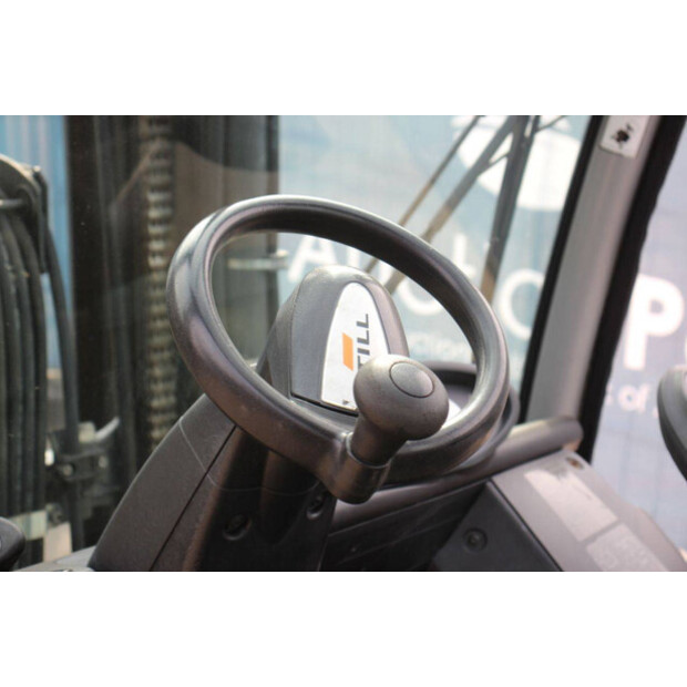 2019 Still RX70-25-46317314