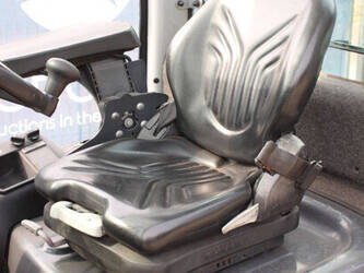 2019-still-rx70-25-1437827-46317315