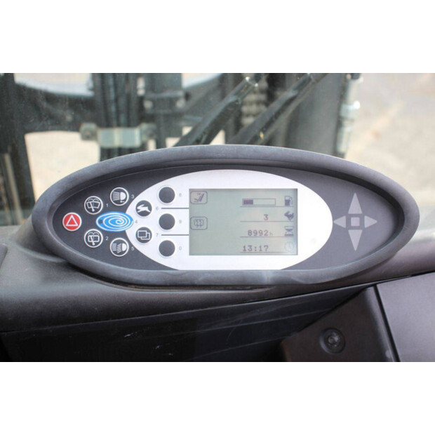 2019 Still RX70-25-46317317