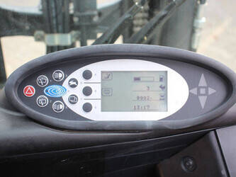 2019-still-rx70-25-1437827-46317317