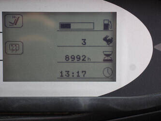 2019-still-rx70-25-1437827-46317318