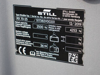 2019-still-rx70-25-1437827-46317319