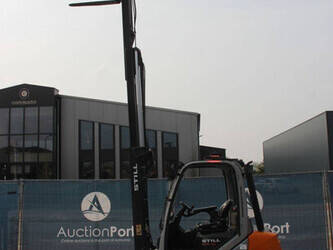 2019-still-rx70-25-1437827-46317321