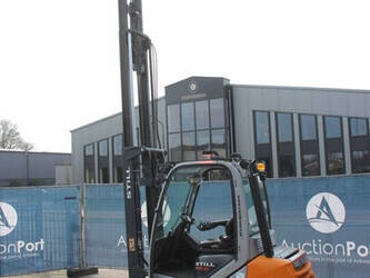 2019-still-rx70-25-1437827-46317322