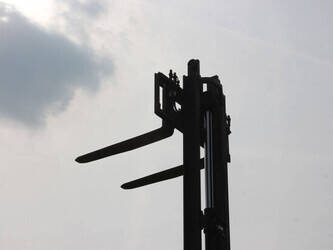 2019-still-rx70-25-1437827-46317323