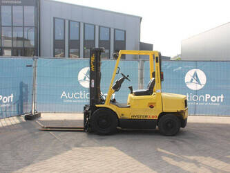 2000-hyster-h3-00xm-1437828-46317325