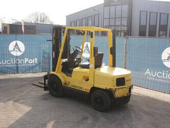 2000-hyster-h3-00xm-1437828-46317326