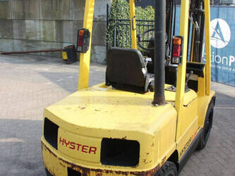 2000-hyster-h3-00xm-1437828-46317328
