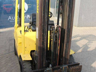 2000-hyster-h3-00xm-1437828-46317329