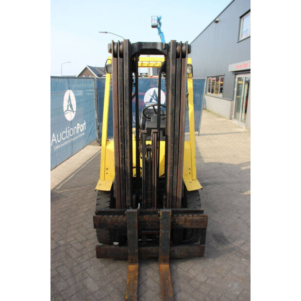 2000 Hyster H3.00XM-46317330