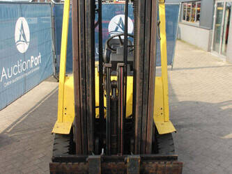 2000-hyster-h3-00xm-1437828-46317330