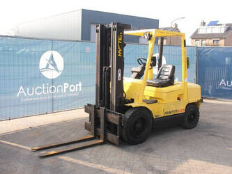 2000-hyster-h3-00xm-1437828-46317331