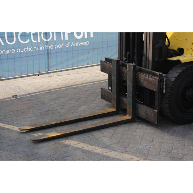 2000 Hyster H3.00XM-46317332