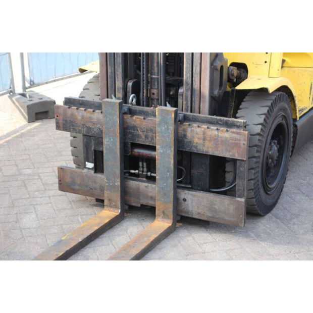 2000 Hyster H3.00XM-46317333