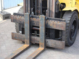 2000-hyster-h3-00xm-1437828-46317333