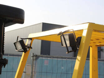 2000-hyster-h3-00xm-1437828-46317335