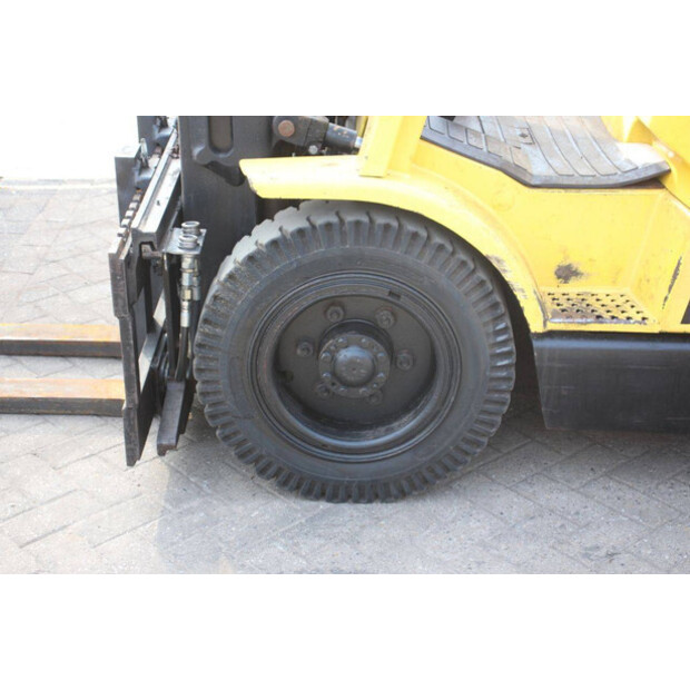 2000 Hyster H3.00XM-46317336