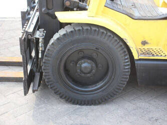 2000-hyster-h3-00xm-1437828-46317336