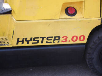 2000-hyster-h3-00xm-1437828-46317337