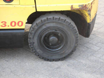 2000-hyster-h3-00xm-1437828-46317338
