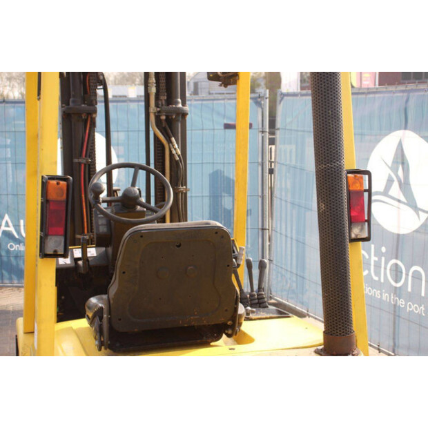 2000 Hyster H3.00XM-46317339