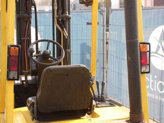 2000-hyster-h3-00xm-1437828-46317339