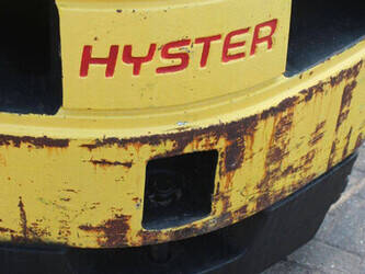 2000-hyster-h3-00xm-1437828-46317340
