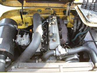 2000-hyster-h3-00xm-1437828-46317341