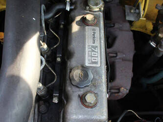 2000-hyster-h3-00xm-1437828-46317342