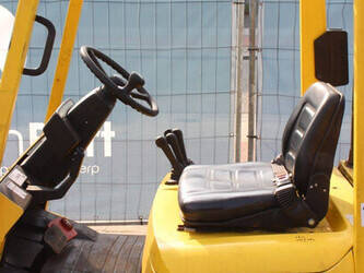 2000-hyster-h3-00xm-1437828-46317343