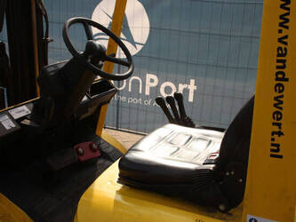 2000-hyster-h3-00xm-1437828-46317344