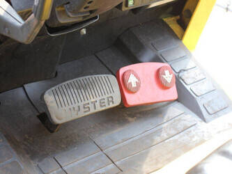 2000-hyster-h3-00xm-1437828-46317345