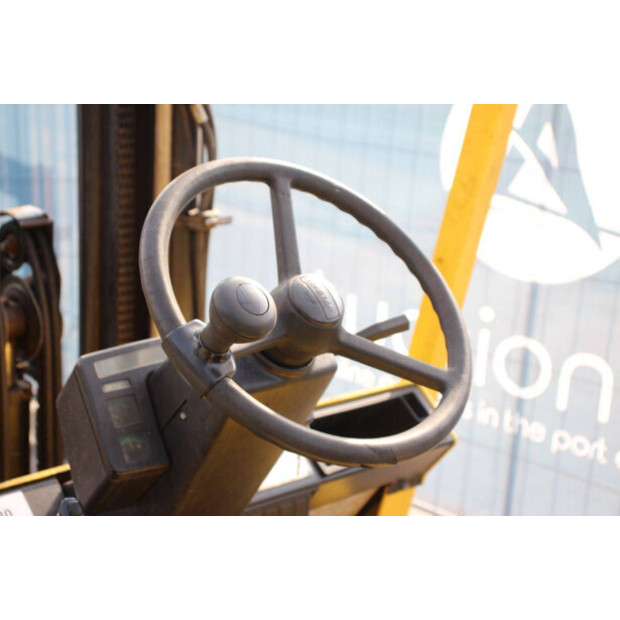 2000 Hyster H3.00XM-46317346