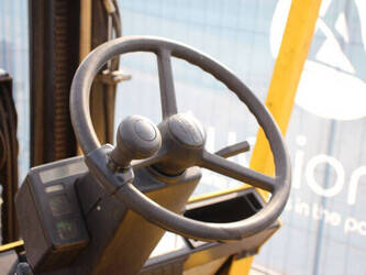 2000-hyster-h3-00xm-1437828-46317346