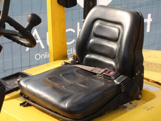 2000-hyster-h3-00xm-1437828-46317348