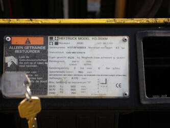 2000-hyster-h3-00xm-1437828-46317349